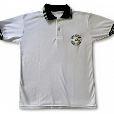 Uniforme camisa diario