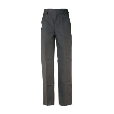 Uniforme pantalón