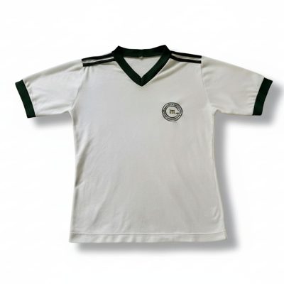 Uniformes camisa sudadera