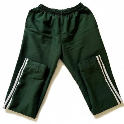 Uniformes pantalón sudadera